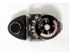 Экспонометр Sekonic Studio Deluxe L-28C2 (Japan, 1971)