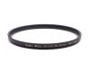 Светофильтр Kenko Zeta UV L41 (W) 82mm