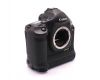 Canon EOS 1Ds Mark III body (Japan, 2007)