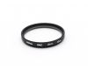 Светофильтр Hoya 43mm UV(C) Japan