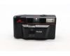 Kodak S100 EF