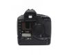 Canon EOS 1D body