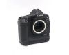 Canon EOS 1D body