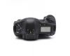 Canon EOS 1D body
