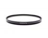 Светофильтр Minolta AC L37 72mm