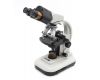 Микроскоп Биомед-3