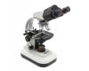 Микроскоп Биомед-3