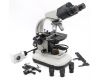 Микроскоп Биомед-3