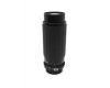 Vivitar 100-300mm f/5.6-6.7 MC Nikon F новый