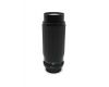 Vivitar 100-300mm f/5.6-6.7 MC Nikon F новый