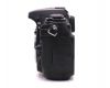 Nikon D300 body в упаковке (пробег 7250 кадров)