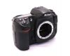 Nikon D300 body в упаковке (пробег 7250 кадров)