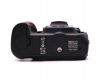 Nikon D300 body в упаковке (пробег 7250 кадров)