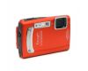 Olympus TG-320