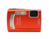 Olympus TG-320
