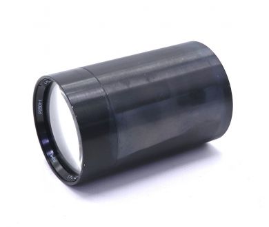 ЛОМО РО501-1 2/100