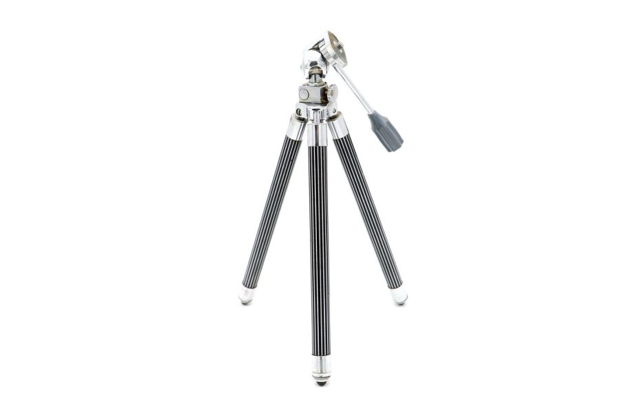 Штатив металлический Japan