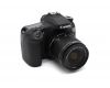 Canon EOS 70D kit в упаковке