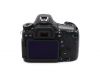 Canon EOS 70D kit в упаковке