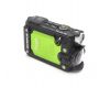 Экшн-камера Olympus Tough TG-Tracker