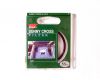 Светофильтр Kenko Filter Sunny Cross (8 point) 55mm