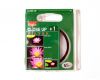 Макрофильтр Kenko Filter Close Up (+1) 55mm Japan