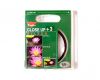 Макрофильтр Kenko Filter Close Up (+3) 55mm Japan