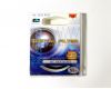 Светофильтр Kenko Filter MC Skylight 55mm Japan