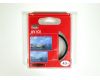 Светофильтр Kenko Filter UV (0) 43mm Japan