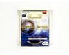 Светофильтр Kenko Digital Filter Circular PL 43mm
