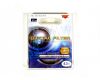 Светофильтр Kenko Digital Filter MC Skylight 43mm