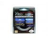 Светофильтр Kenko Pro1 Digital Circular Polarizer (W) 40,5mm