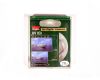 Светофильтр Kenko Filter UV (0) 28mm