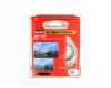 Светофильтр Kenko Filter UV (0) 25mm