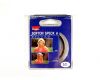 Светофильтр Kenko Filter Softon Speck A 52mm