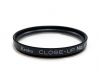 Макрофильтр Kenko Filter Close Up (+1) 52mm Japan