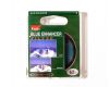 Светофильтр Kenko Filter Blue Enhancer 52mm
