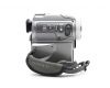 Видеокамера Sony DCR-PC115E