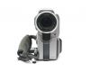 Видеокамера Sony DCR-PC115E