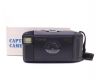 Polaroid Captiva SLR в упаковке