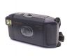 Polaroid Captiva SLR в упаковке