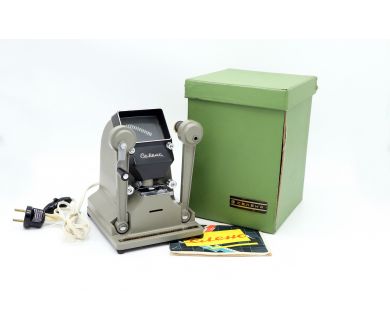 Купить Монтажный столик Селена (в упаковке, новый) Монтажный столик Селена (в упаковке, новый)