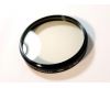 Светофильтр УФ-1Х 77х0.75 /UV 77мм