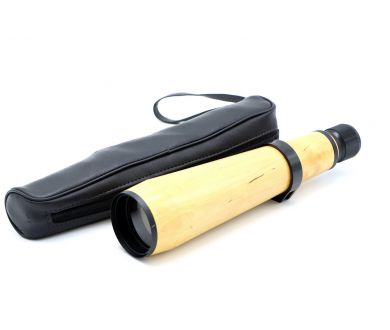 Труба подзорная ЗРТ 30x50