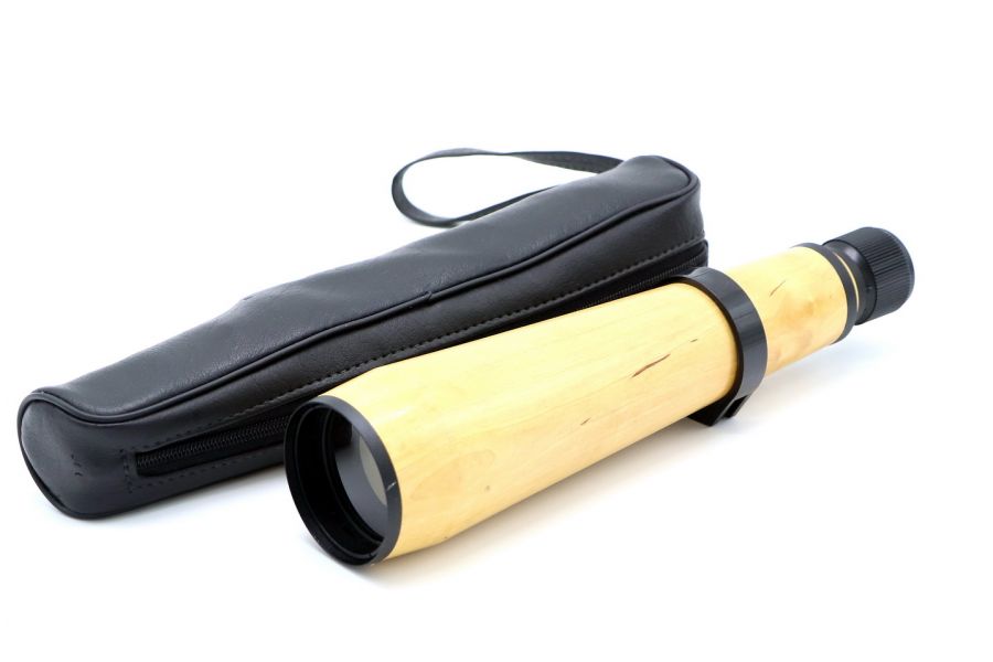 Труба подзорная ЗРТ 30x50