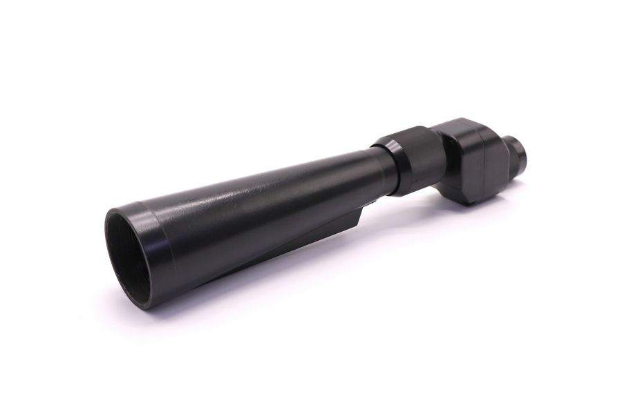 Труба подзорная ЗРТ-460 20х