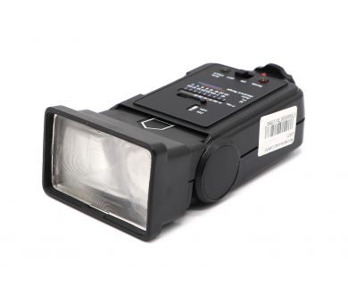 Фотовспышка Carena CA21