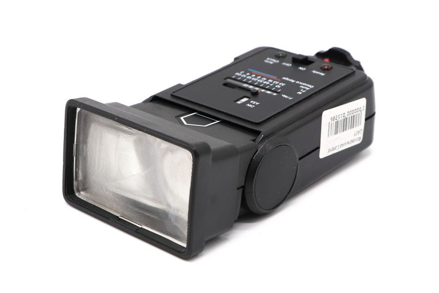 Фотовспышка Carena CA21