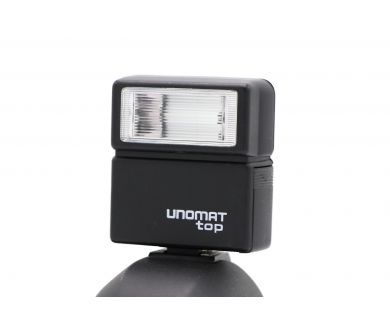 Купить Фотовспышка Unomat Top Фотовспышка Unomat Top