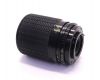 Compact Auto Zoom S 70-210mm f/4.0-5.6 MC